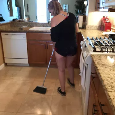 The Better Source Home Improvement