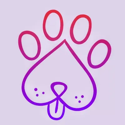 The Puppy Palz LLC