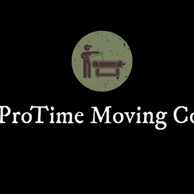 The Pro-Time Co.