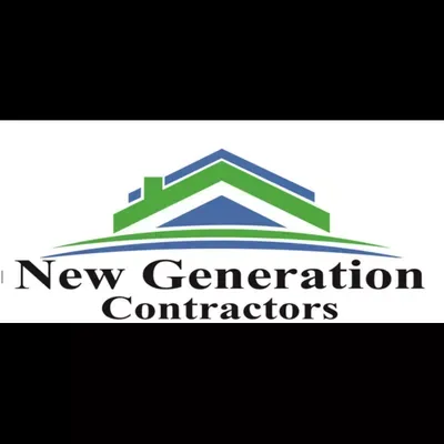 New Generation Contractors, LLC