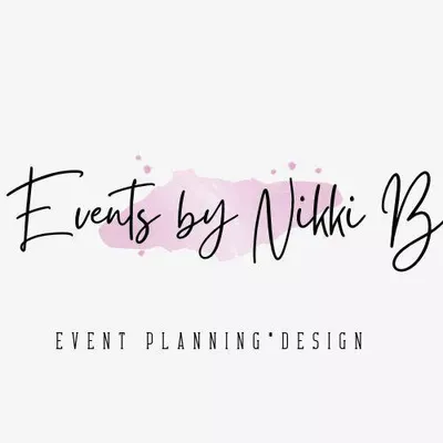 Events by Nikki B