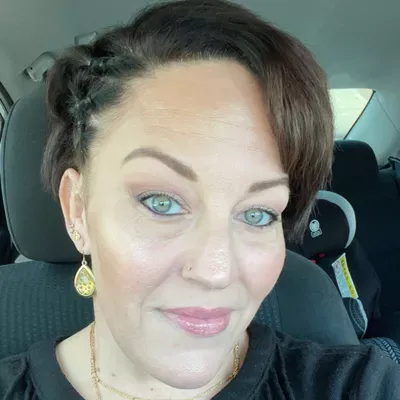 Remix Beauty LLC