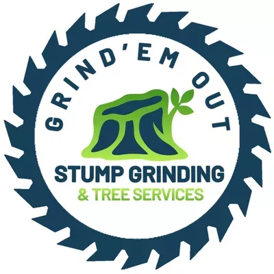 Grindem Out Tree Service & Stump Grinding