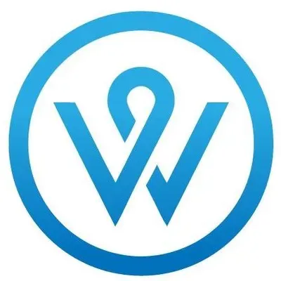West Vista 3D