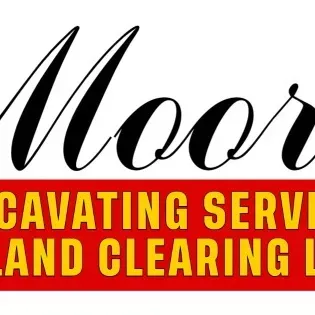 Moore Excavating Service & Land Clearing, LLC