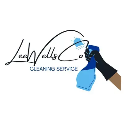 Leewellsco Cleaning Service