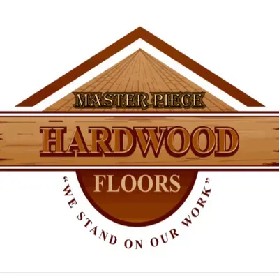 MasterpieceHardwoodFloorss