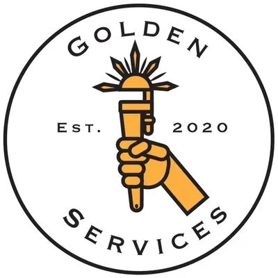Golden Services LLC