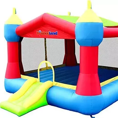 Fun Time Rentals