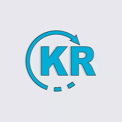 KRONOS Air Conditioning and Heating,LLC