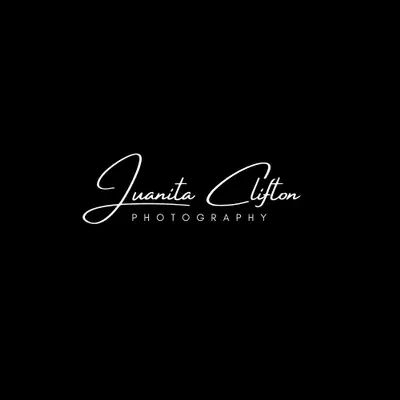 Juanita Clifton Photography