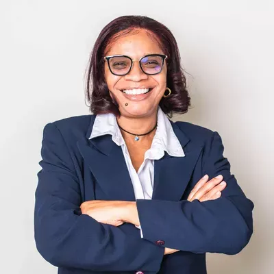 Joyce of Many Trades LLC