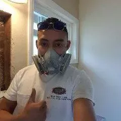 Alan's construction remodeling & demolition