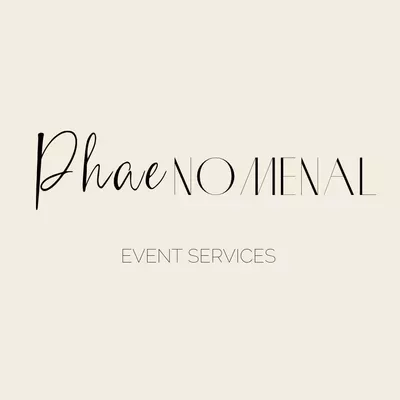Phaenomenal Event Services