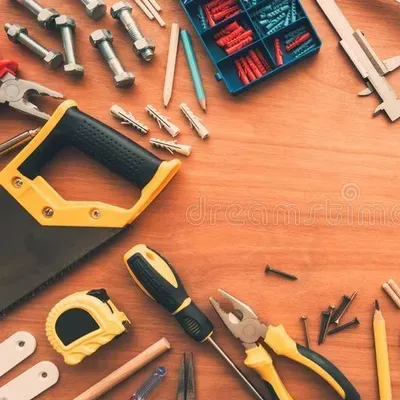 CWM contracting