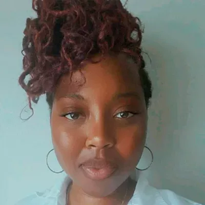 Pack With Ease: The Leger Way LLC