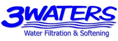 3 Waters FL LLC