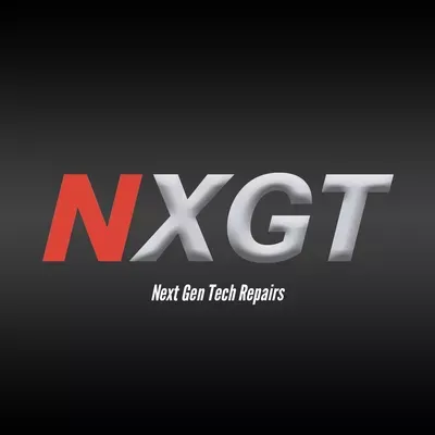 Nxt Gen Tech