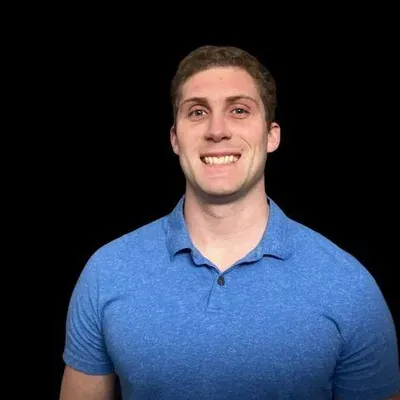 Jack Cincotta- Holistic Health