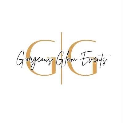 Gorgeous Glam Events