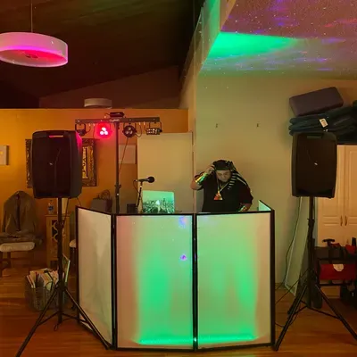 DJ Cutty Co