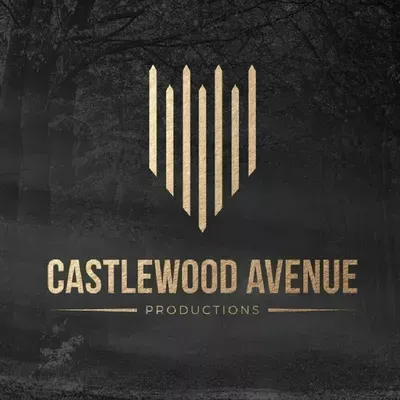 Castlewood Avenue Productions