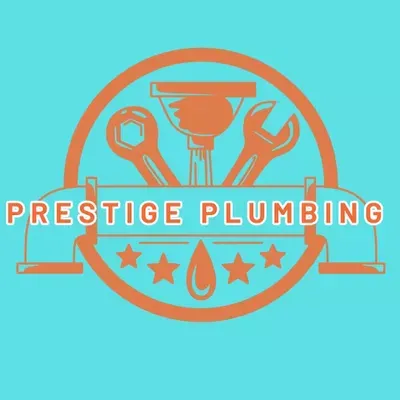 prestige plumbing