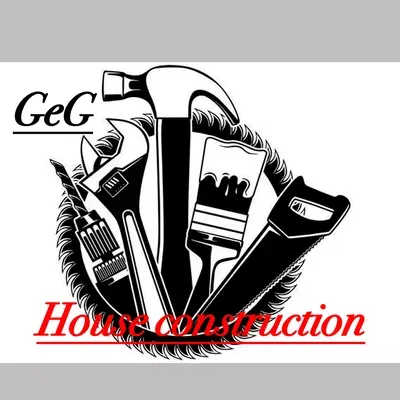 GeG - house construcción