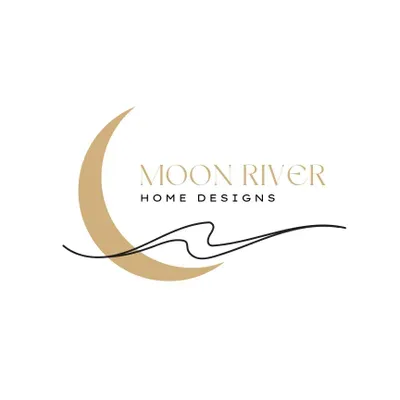 Moon River Interior Styling and Decorating