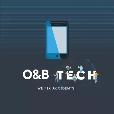 O&B Tech