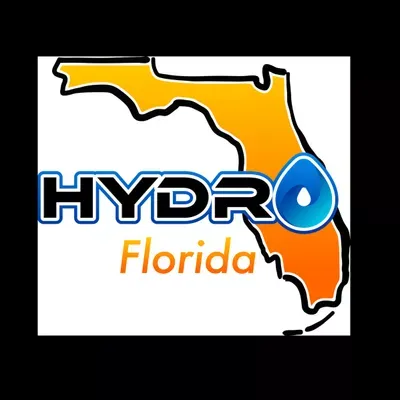 Hydro Florida Plumbing