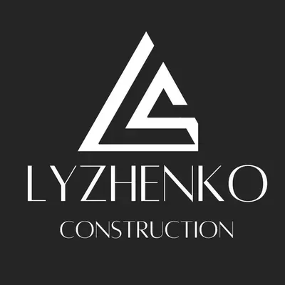 LYZHENKO CONSTRUCTION LLC