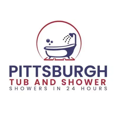 Pittsburgh Tub and Shower, Inc.