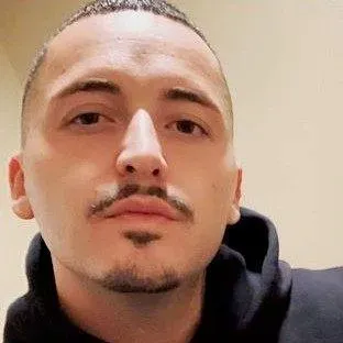 Vincent Rodriguez