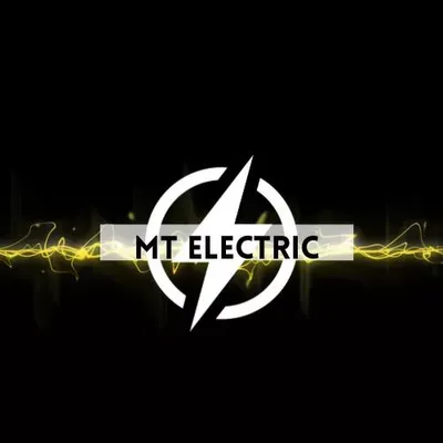 MT ELECTRIC