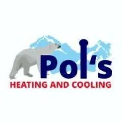 Pol's Heating and Cooling