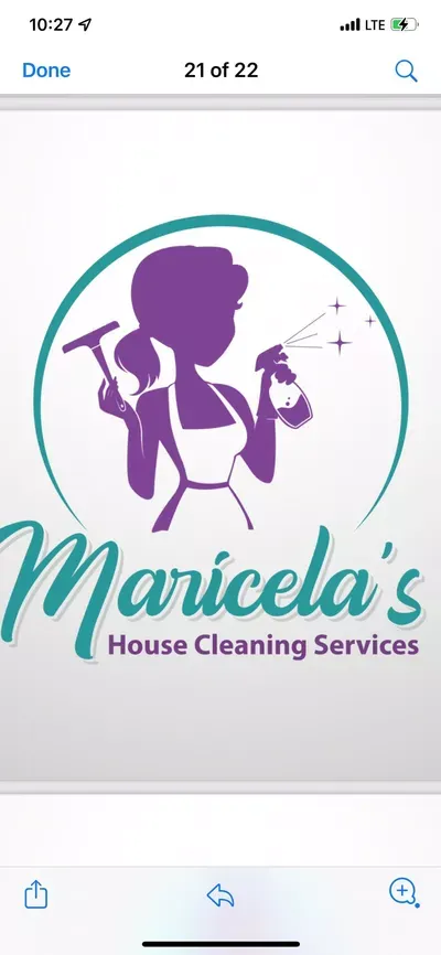 Maricela’s House Cleaning Services