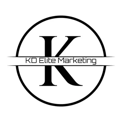KD Elite Marketing, LLC