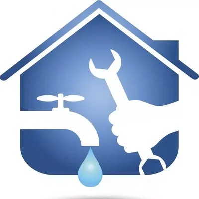 Blue Sky Plumbing and Repair