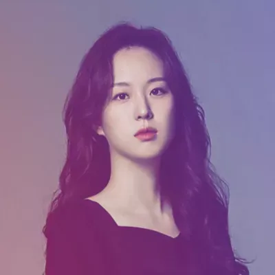 June Yun