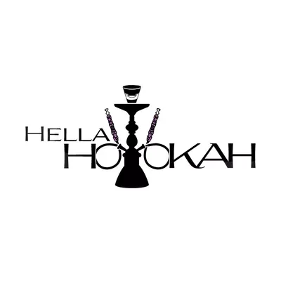 Hella Hookah Atl LLC