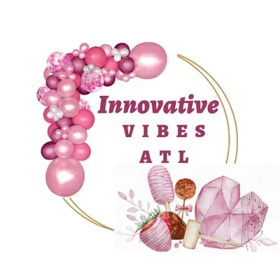 Innovative Vibes