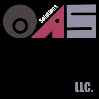 O.A.S Solutions
