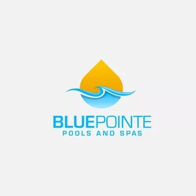 Bluepointe Pools and Spas