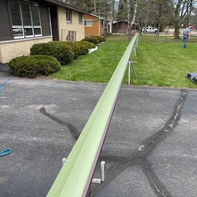 Steel Shield