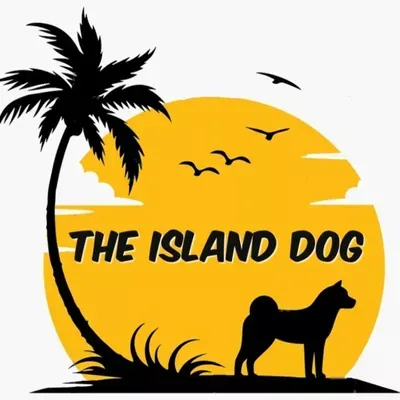 The Island Dog Academy