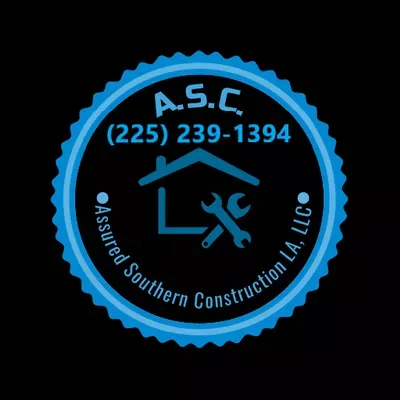 Assured Southern Construction LA, LLC