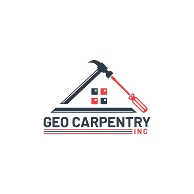 GEO CARPENTRY INC