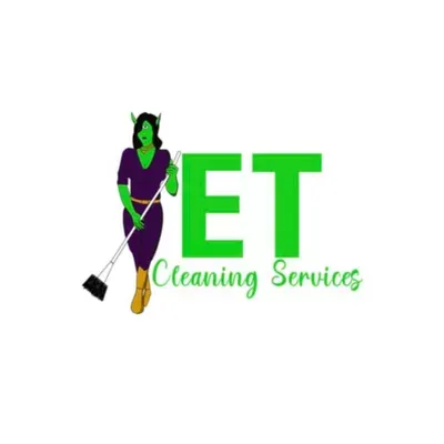 Et renovation & cleaning services LLC