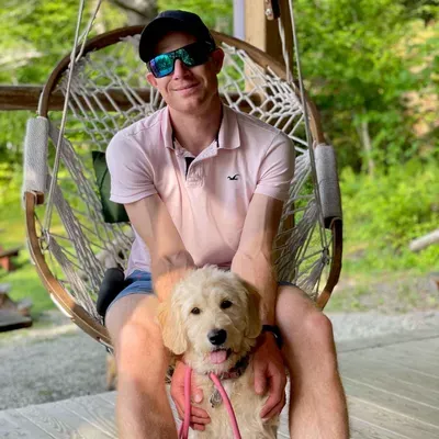 Wag & Wheels